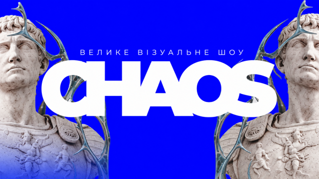 first-image-background