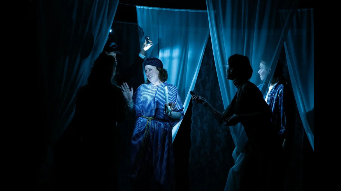 teatr-na-solomiantsi_180