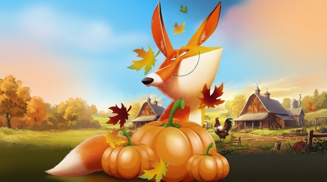 first-image-background