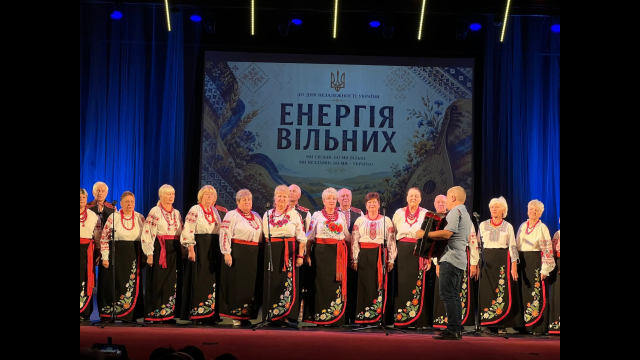 pk-metalurhiv_538