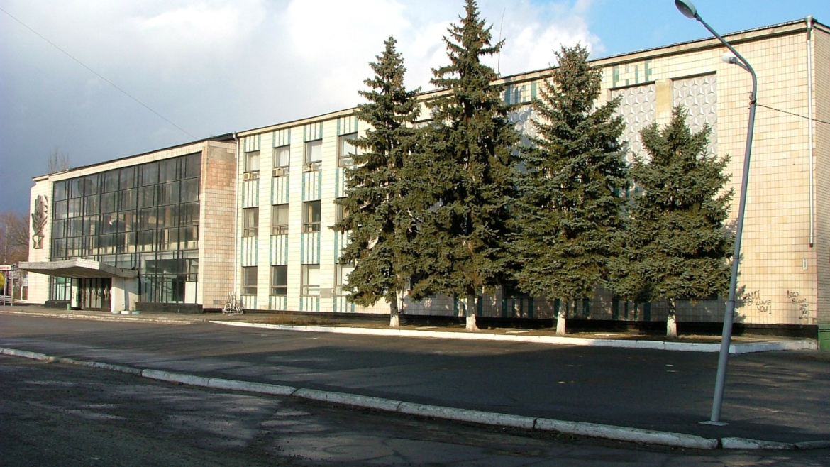 first-image