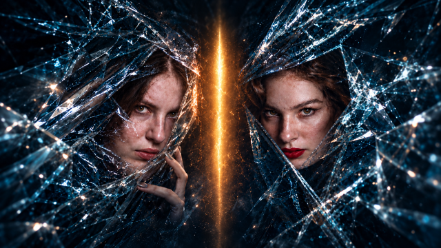 first-image-background