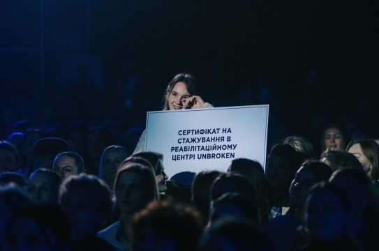 synia-suknia-lviv_719
