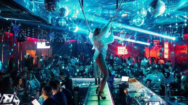 radmit-club-kharkiv_511