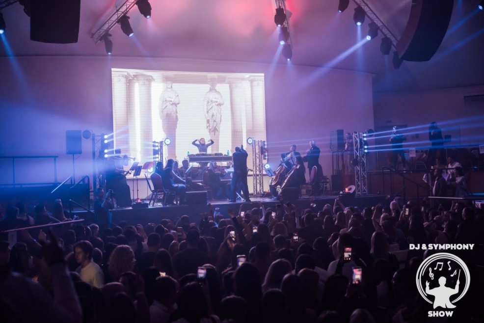 dj-symphony-show-u-harkovi_617