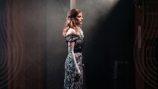 VIVAT OPERETTA! КАТА ШІМОН (Угорщина) та УГОРСЬКІ МЕЛОДІЇ.