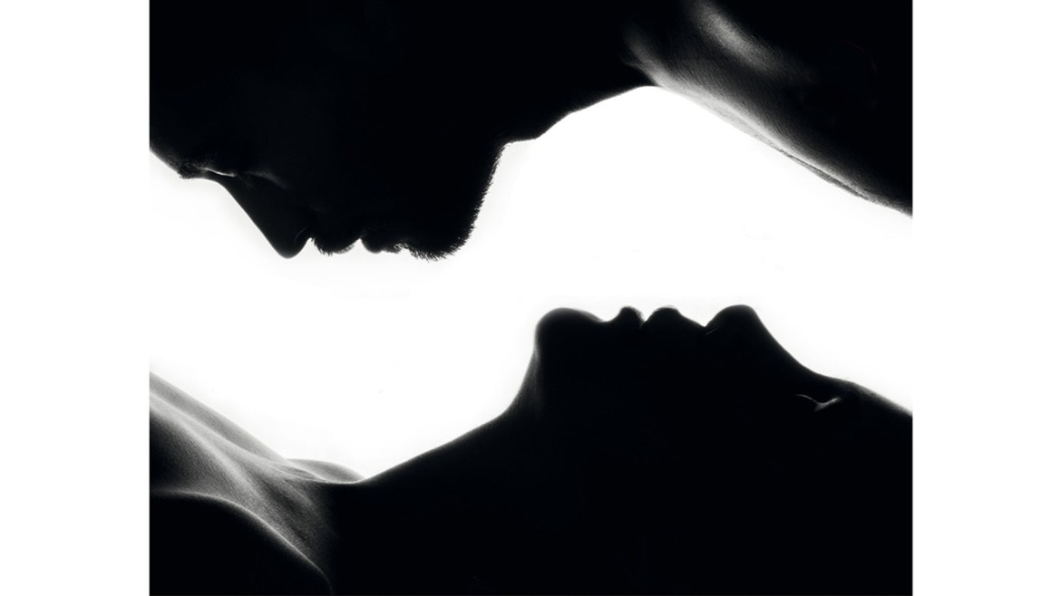 first-image