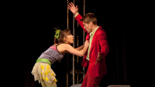 teatr-cult_729