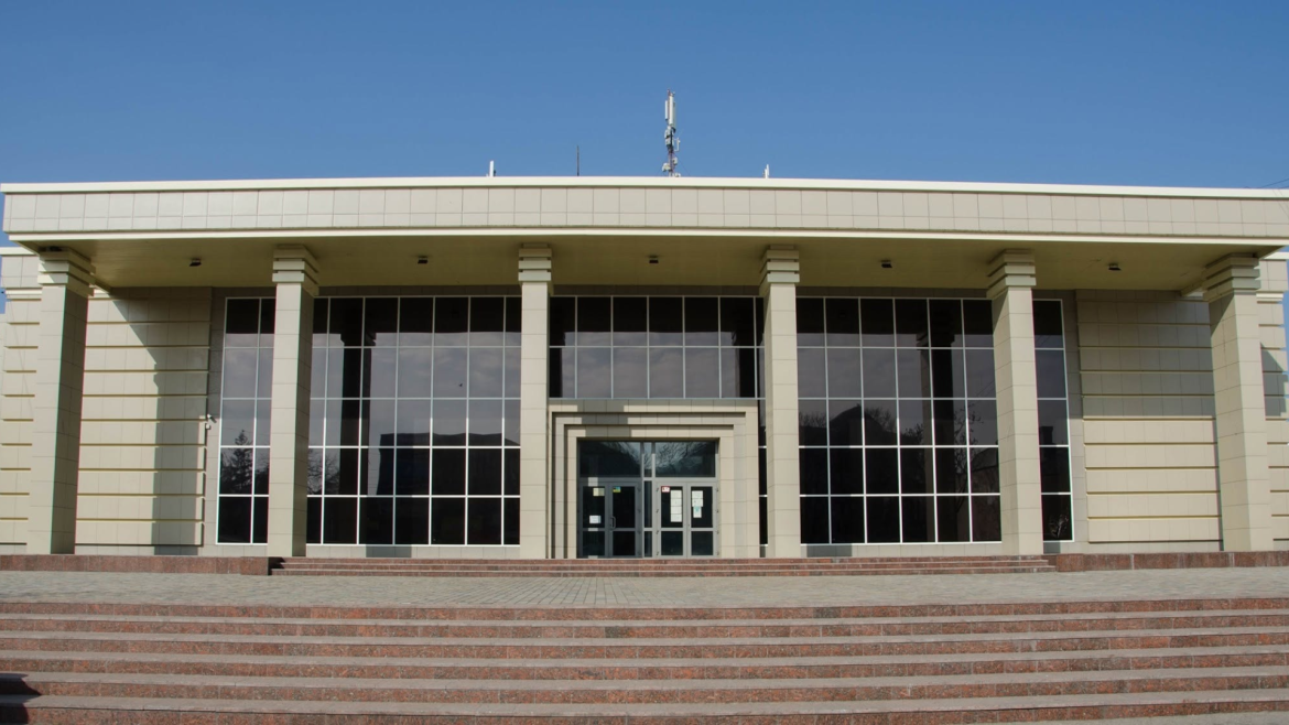 smilianskyi-budynok-kultury_923