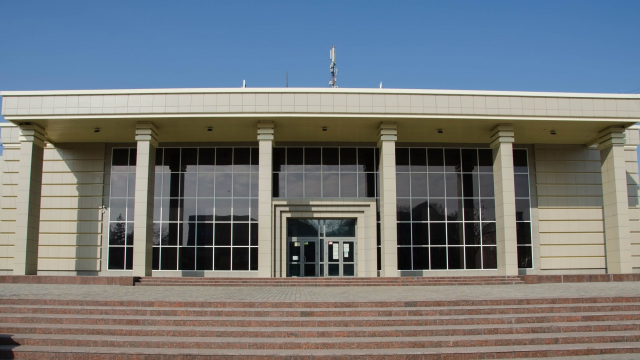 smilianskyi-budynok-kultury_923