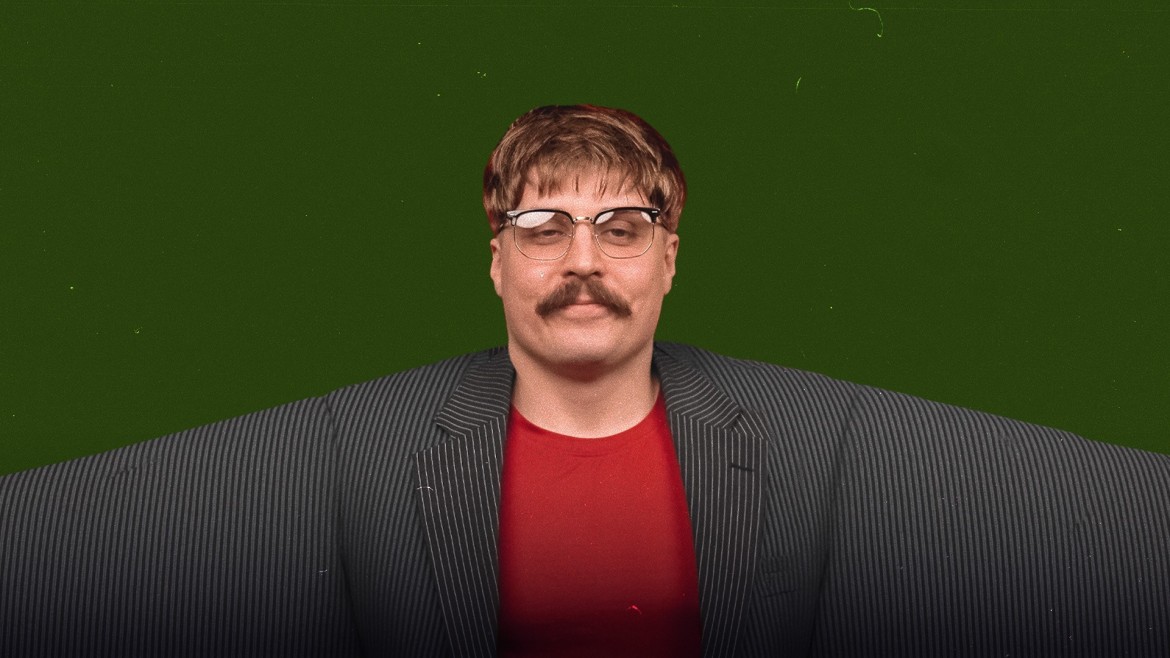 first-image