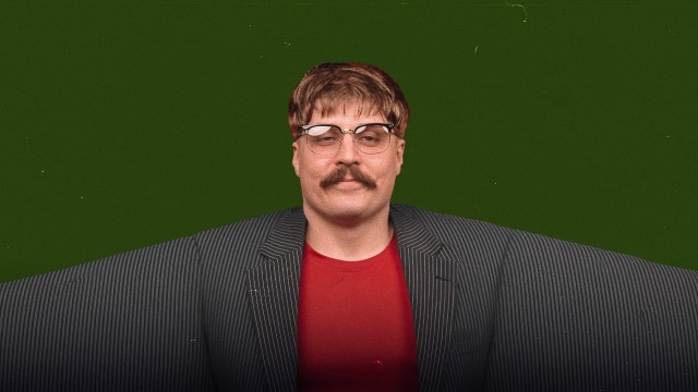first-image-background