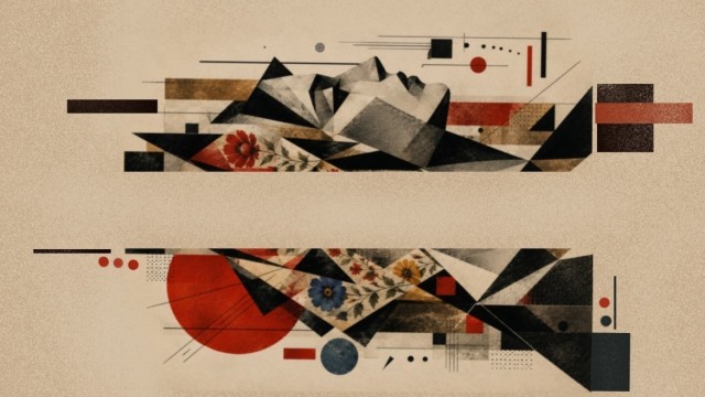 first-image-background