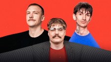 Комедійне Шоу Записки