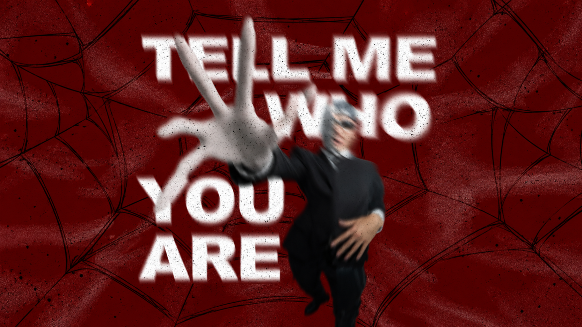 first-image