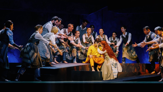 teatr-opery-i-baletu_656