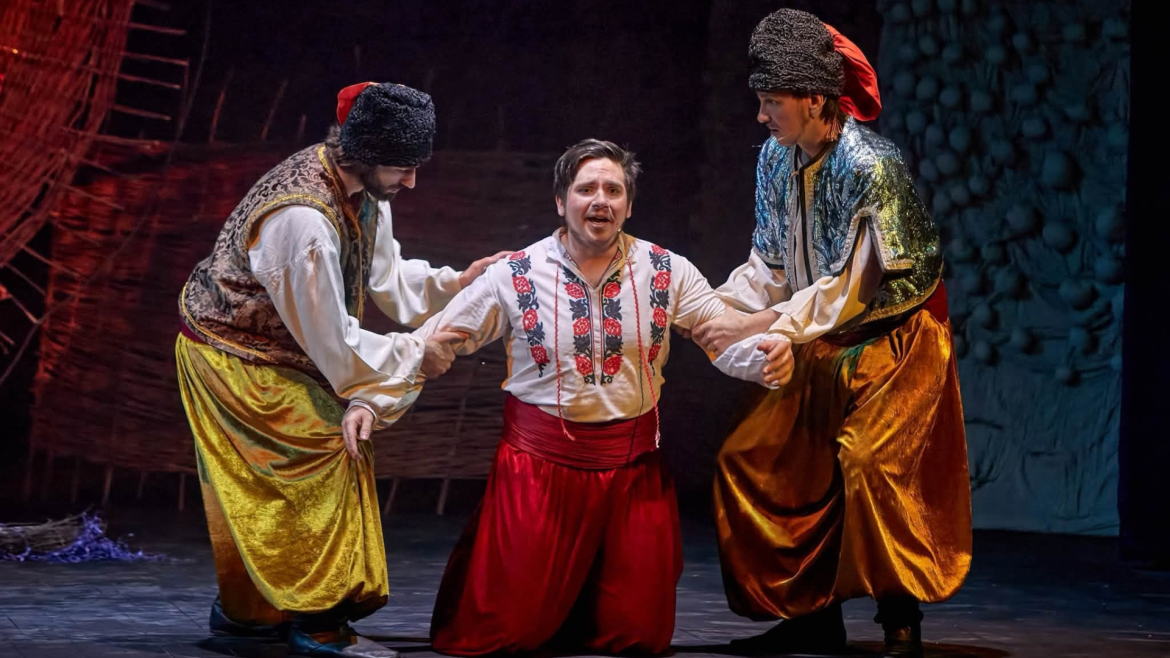 teatr-opery-i-baletu_752