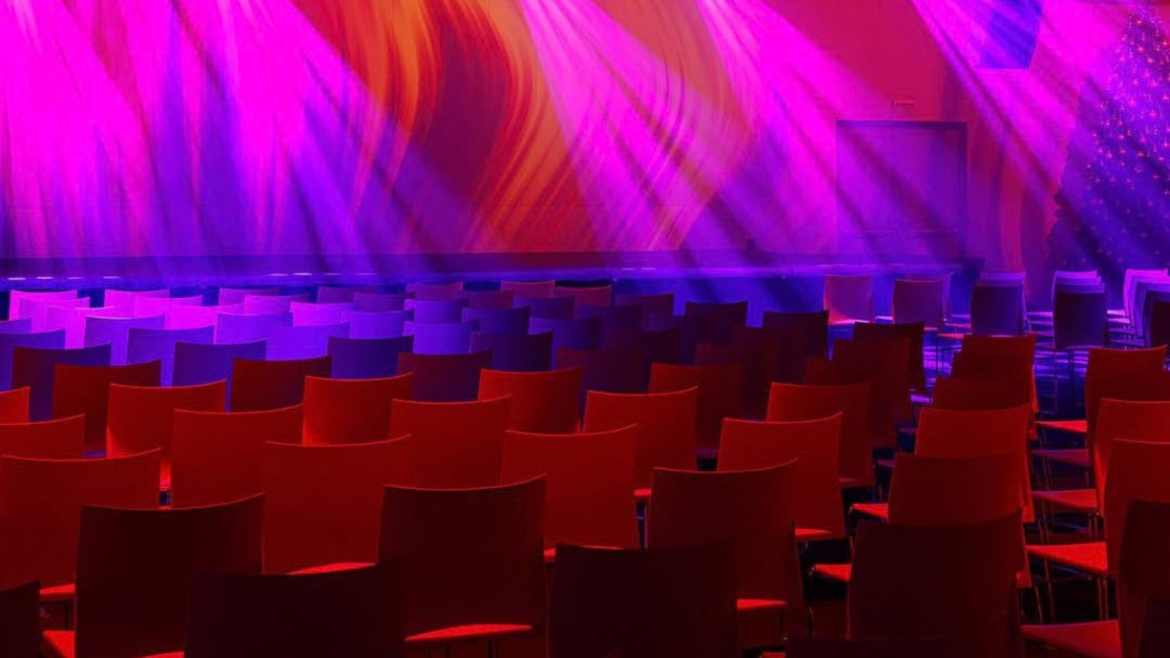 barvy-event-hall_337