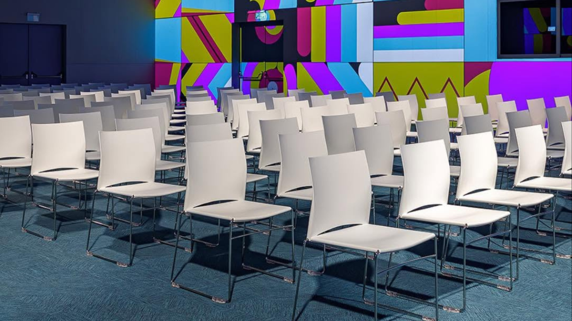 barvy-event-hall_673