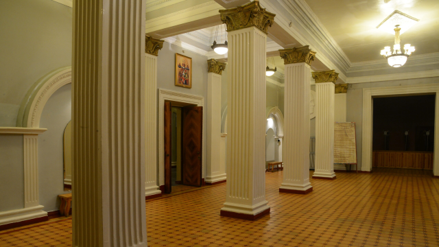 teatr-dramy-dnipro_428