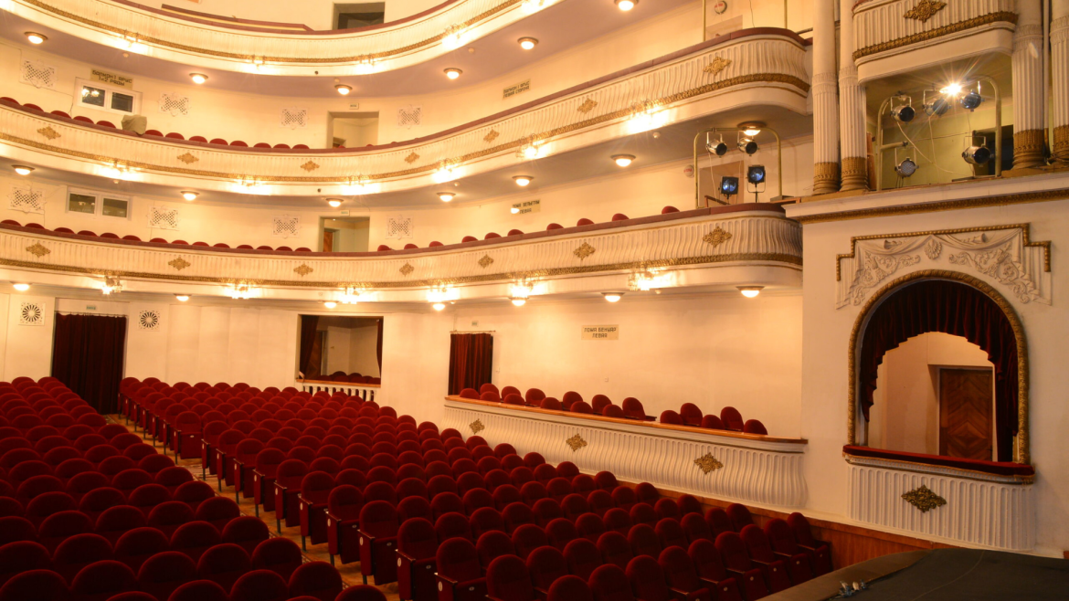 teatr-dramy-dnipro_418