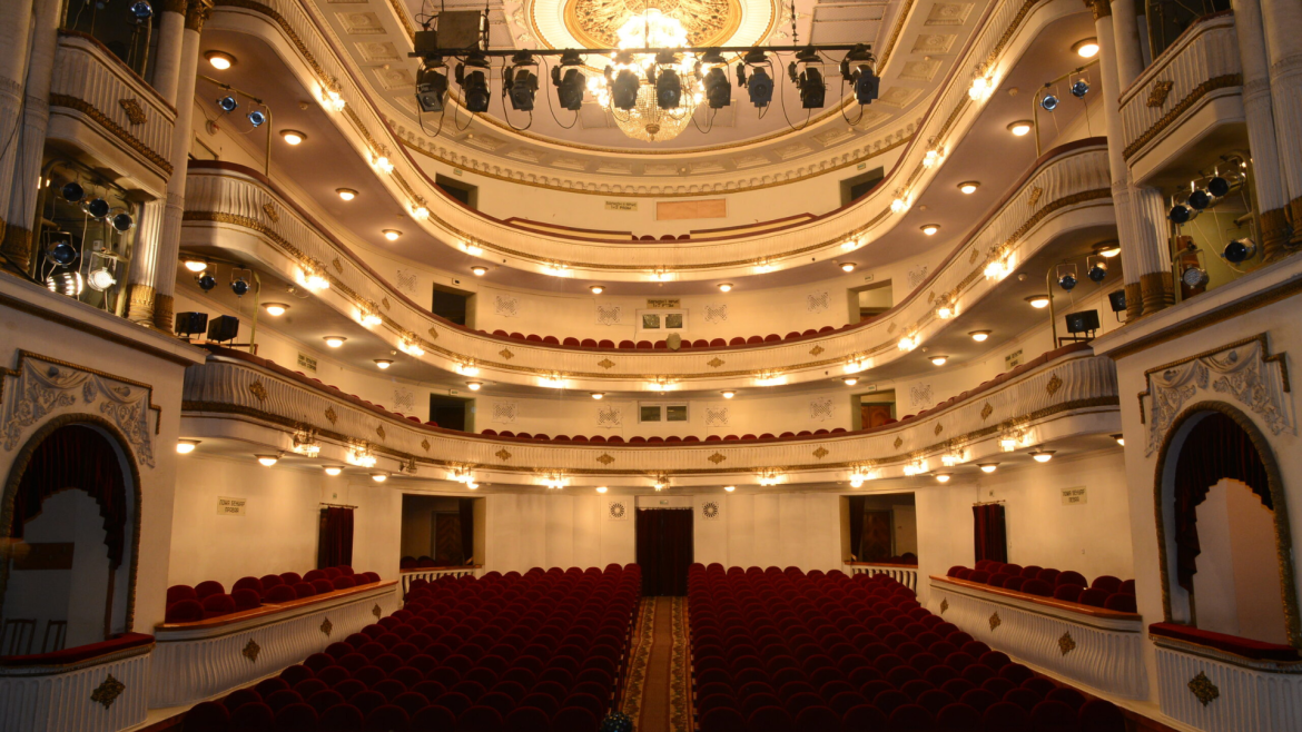 teatr-dramy-dnipro_748