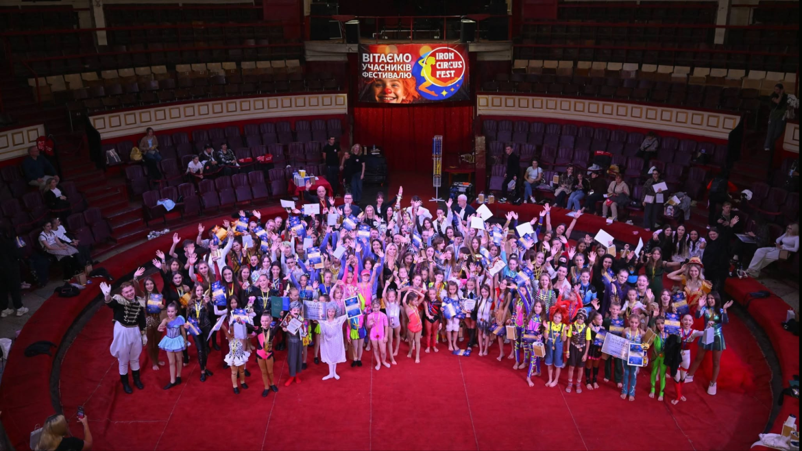 circus-odessa_816
