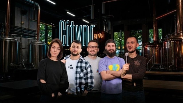 first-image-background