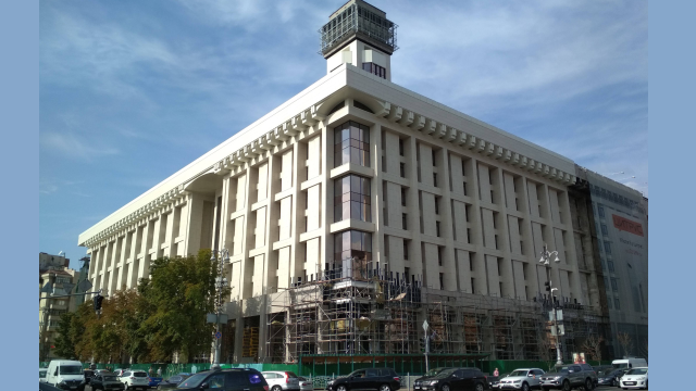 central-hall_713