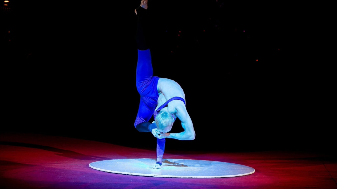 circus-dnipro_398