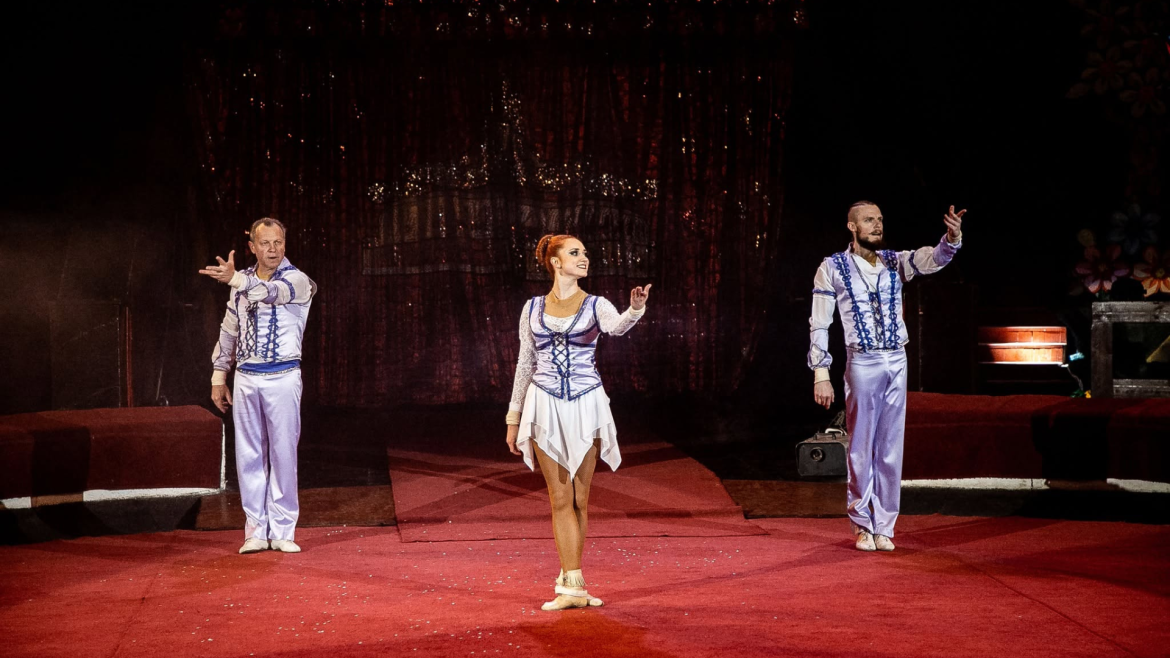 circus-dnipro_393