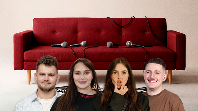 first-image-background