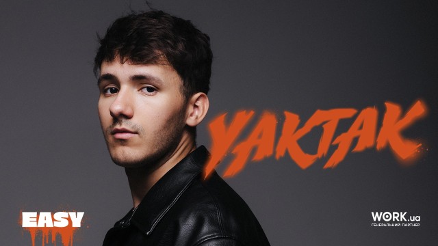 first-image-background