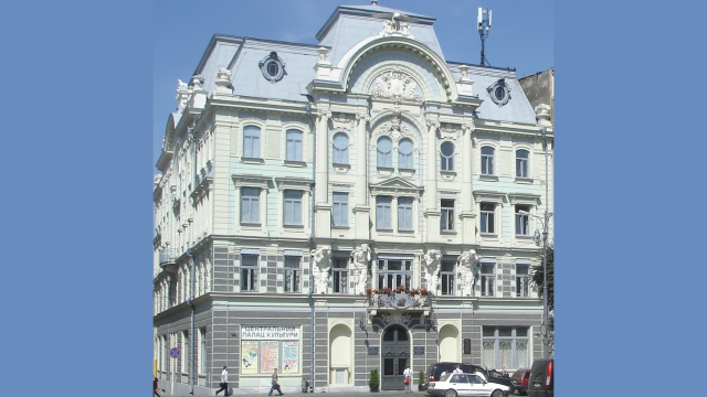 culture-palace-chernivtsy_571