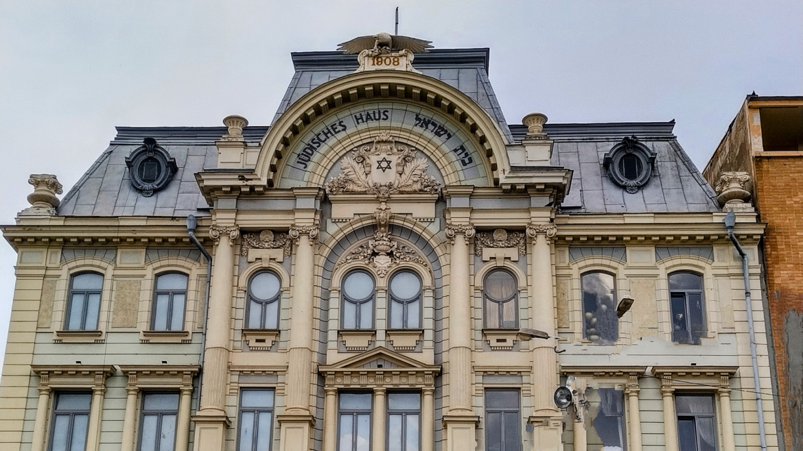 culture-palace-chernivtsy_518