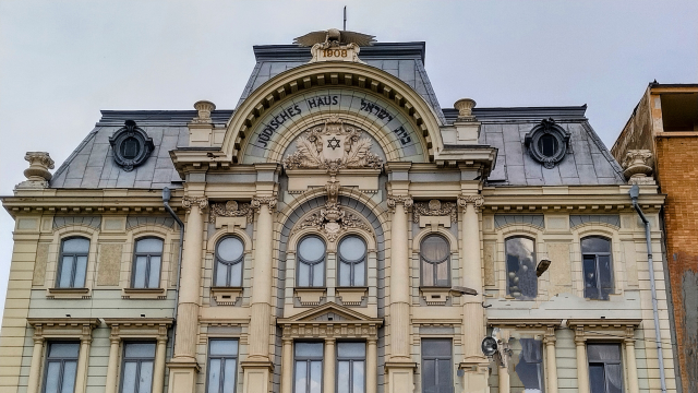 culture-palace-chernivtsy_518