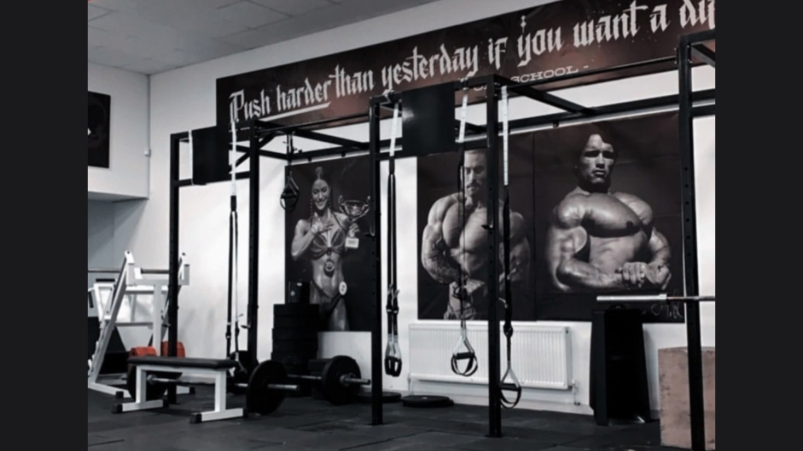 ds-gym-cherkasy_650