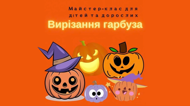 first-image-background