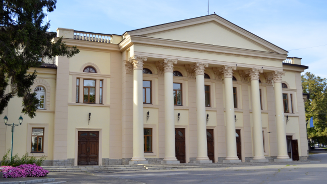 dim-kultury-k-podolskiy_427