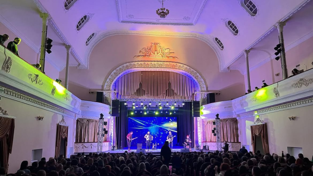 dim-kultury-k-podolskiy_144