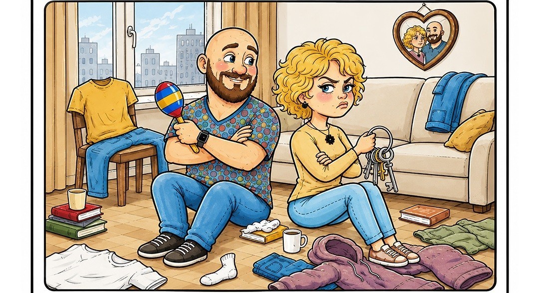 first-image