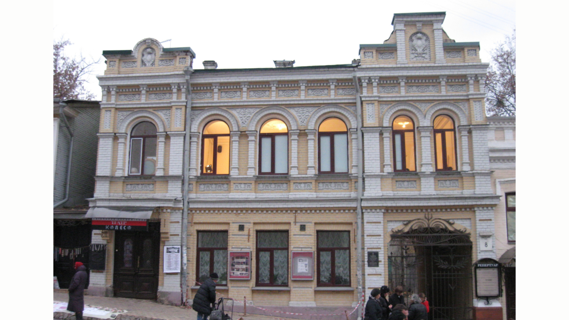 koleso_695