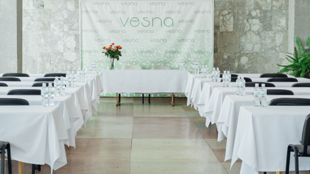 hotel-vesna_725