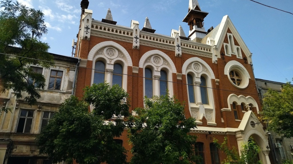 first-image