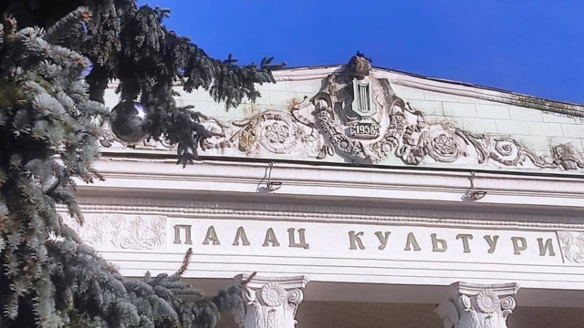 gorodskoy-dvorets-novovolynsk_485