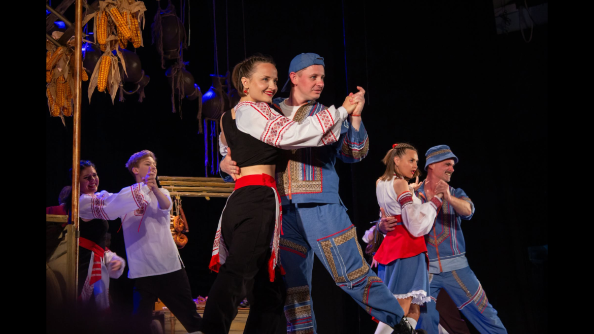 kiyivskii-akademichnii-oblasnii-muzichno-dramatichnii-teatr-im-psaksaganskogo_195